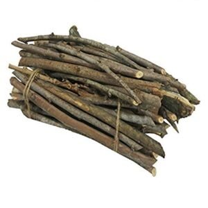 Aam ki Lakdi (Mango-Wood)