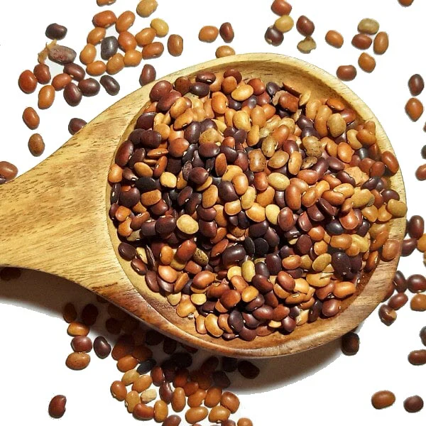 Gahat (Kulthi) - Horse Gram