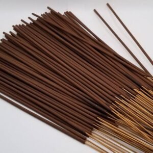 Agarbatti (Incense Stick)