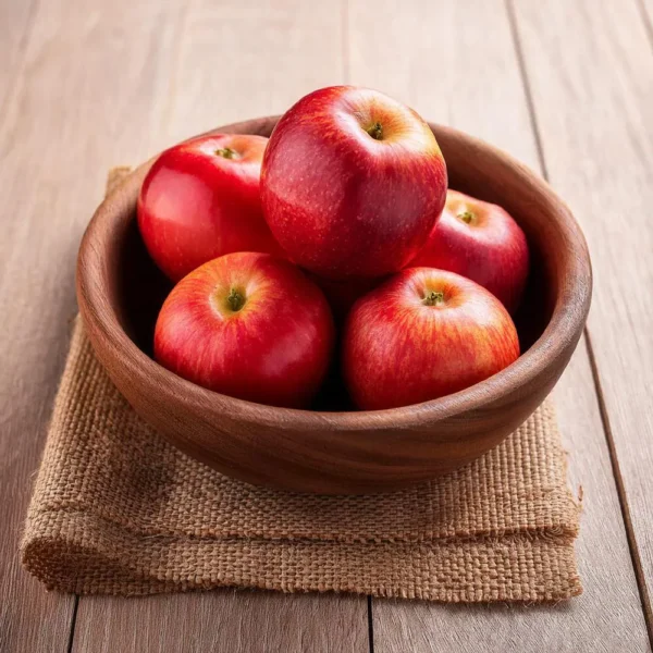 Baby Apple Shimla - Image 2