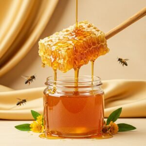 Honey