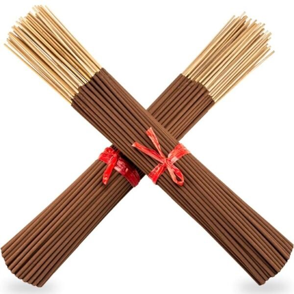 Agarbatti (Incense Stick) - Image 2