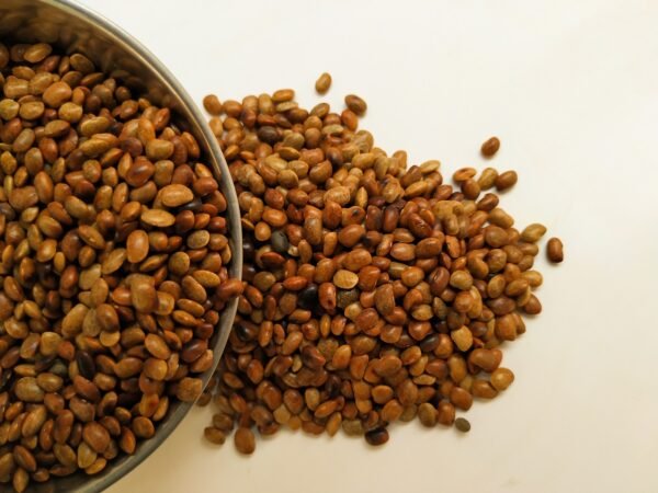 Gahat (Kulthi) - Horse Gram - Image 2
