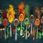 11 Healthy Spices For Better Taste