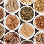 633fecfe816cc646111d7797-indian-raw-amp-whole-herbs