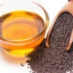 Mustard Oil For Hair_ Benefits & Uses
